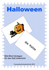 Wort-Bild-Kartei - Halloween.pdf